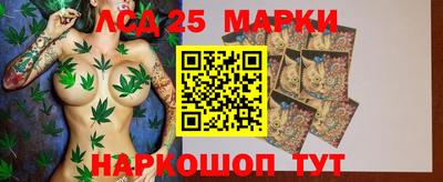 хмурый Новозыбков
