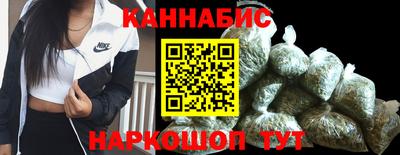 хмурый Новозыбков